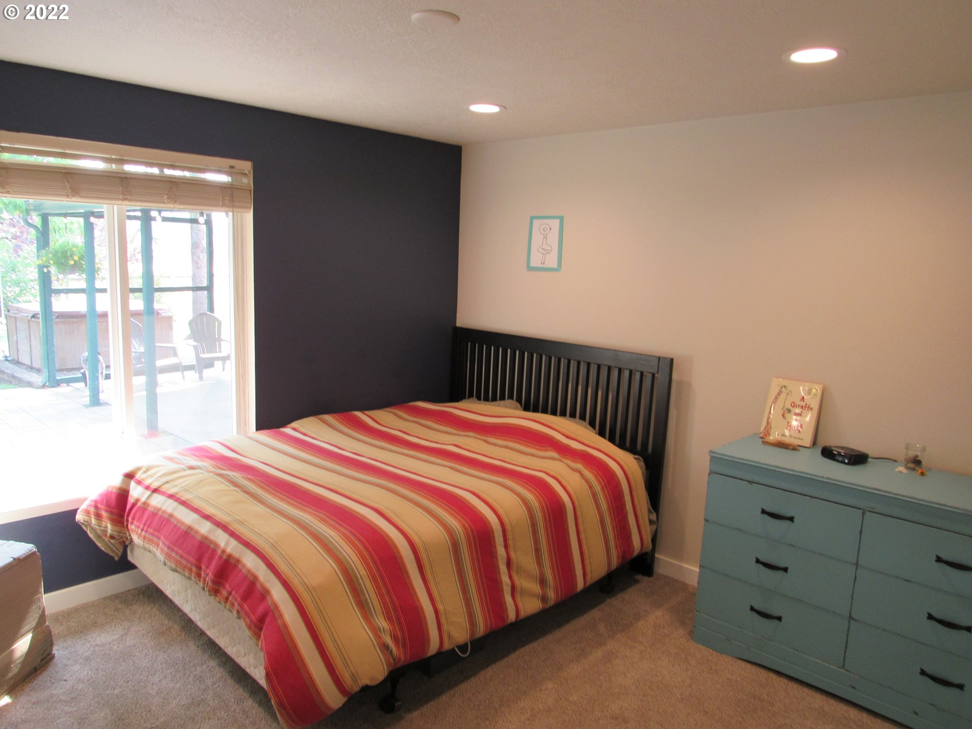 203 East 3rd Street Joseph, OR 97846 - Photo 12 of 23 Gallery Image 12