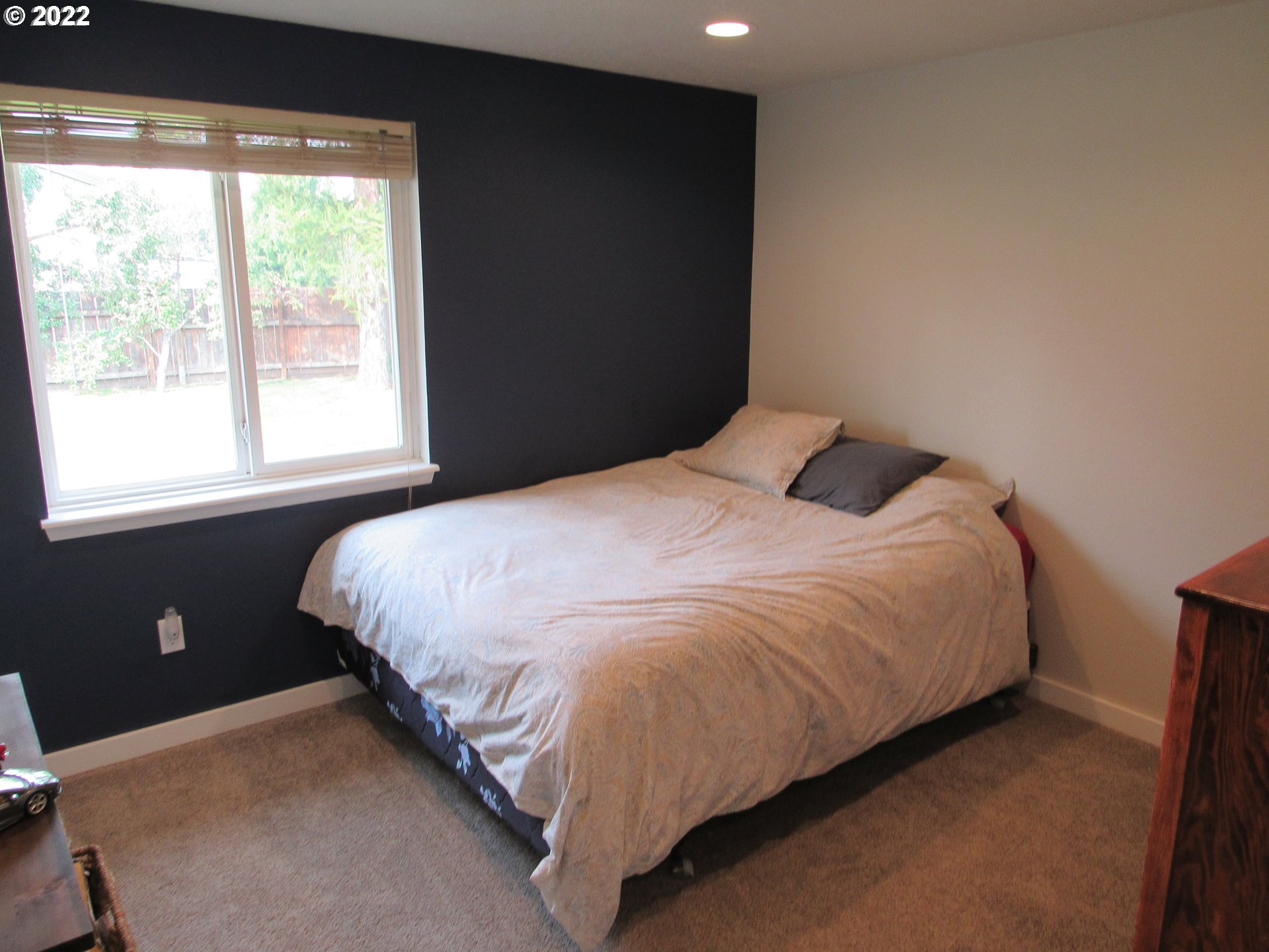 203 East 3rd Street Joseph, OR 97846 - Photo 13 of 23 Gallery Image 13