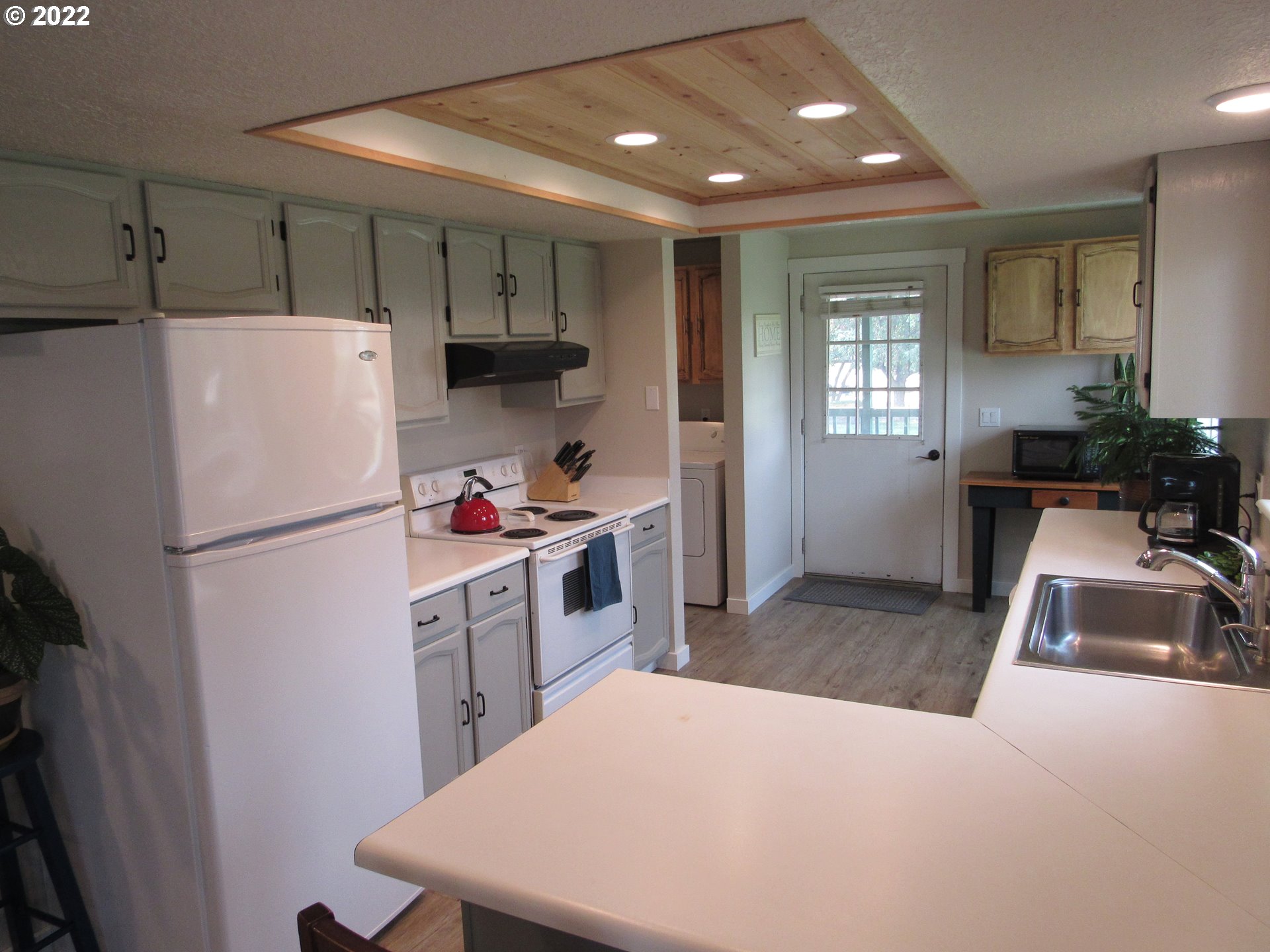 203 East 3rd Street Joseph, OR 97846 - Photo 15 of 23 Gallery Image 15