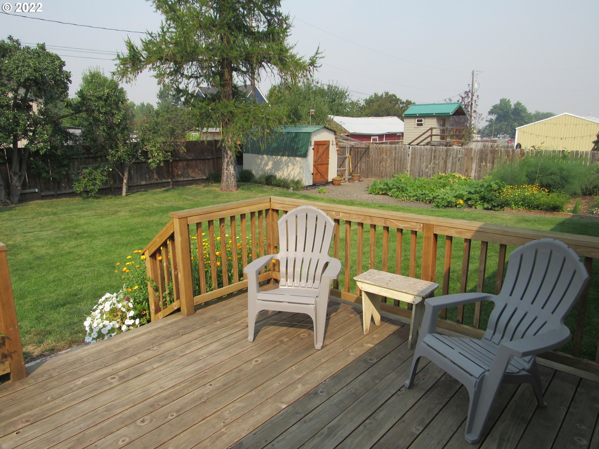203 East 3rd Street Joseph, OR 97846 - Photo 16 of 23 Gallery Image 16