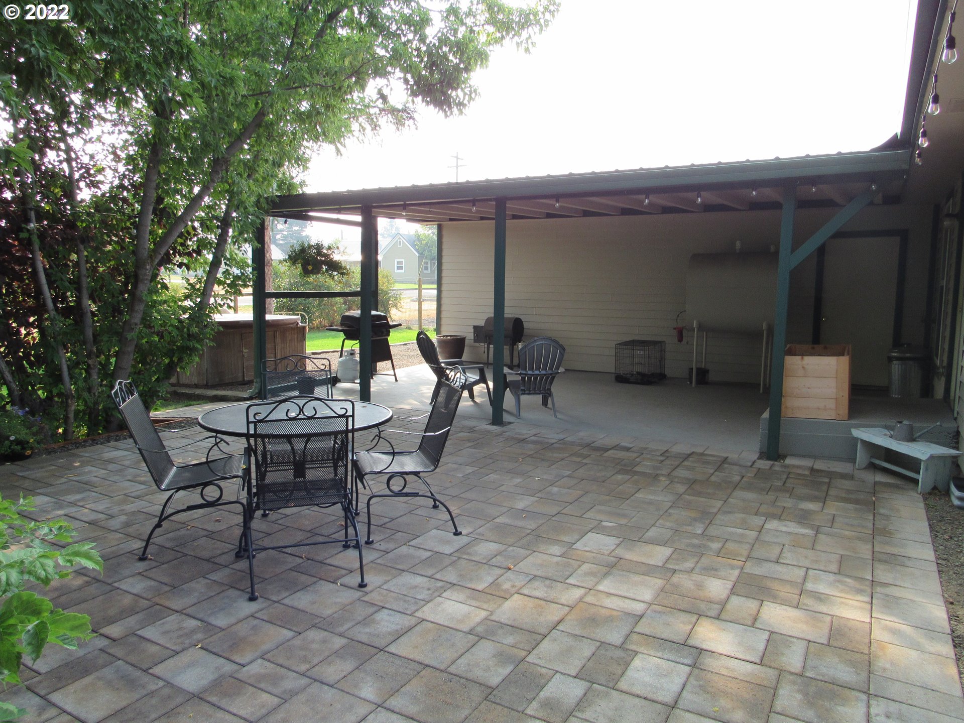 203 East 3rd Street Joseph, OR 97846 - Photo 21 of 23 Gallery Image 21
