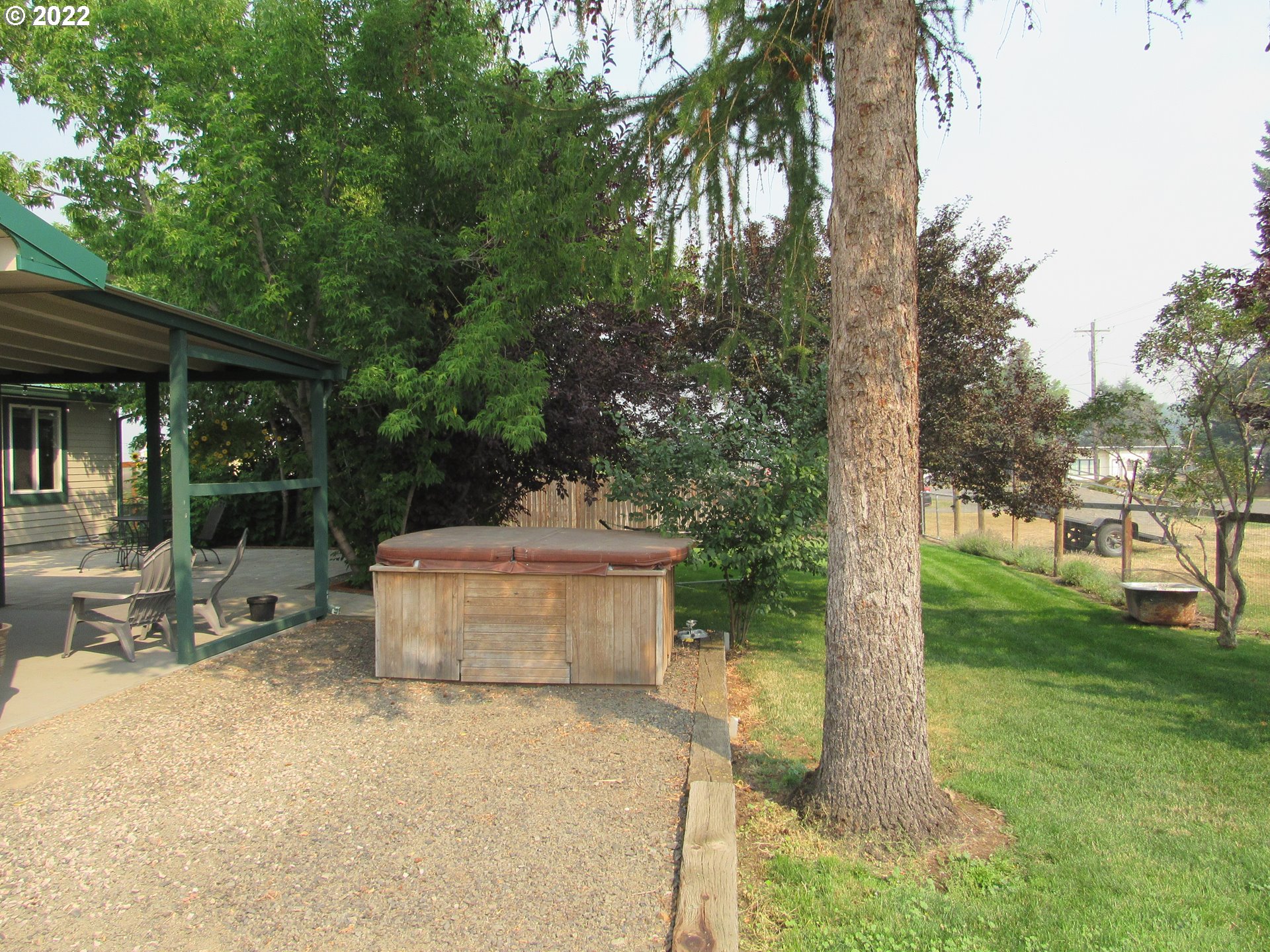 203 East 3rd Street Joseph, OR 97846 - Photo 8 of 23 Gallery Image 8
