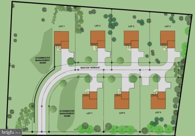 263 Weston Terrace Lititz, PA 17543 - Photo 3 of 3