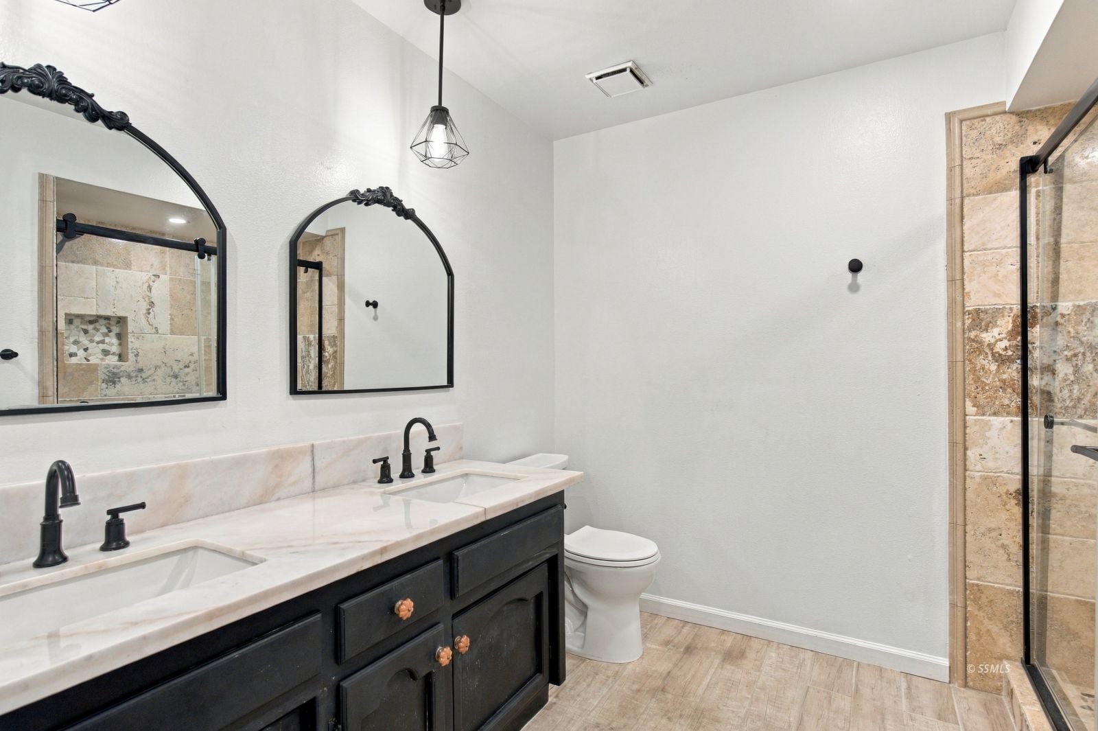 917 West Vicki Avenue Ridgecrest, CA 93555 - Photo 34 of 49 Gallery Image 34