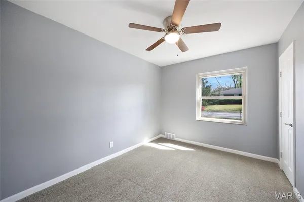 $359,900 | 8609 Mayflower Court, University City, MO 63132