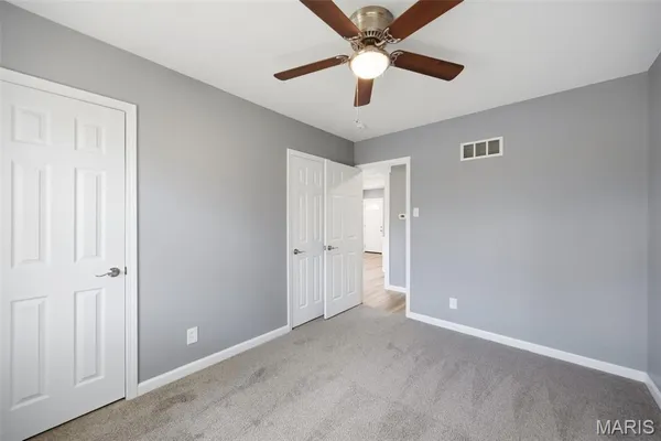 $359,900 | 8609 Mayflower Court, University City, MO 63132