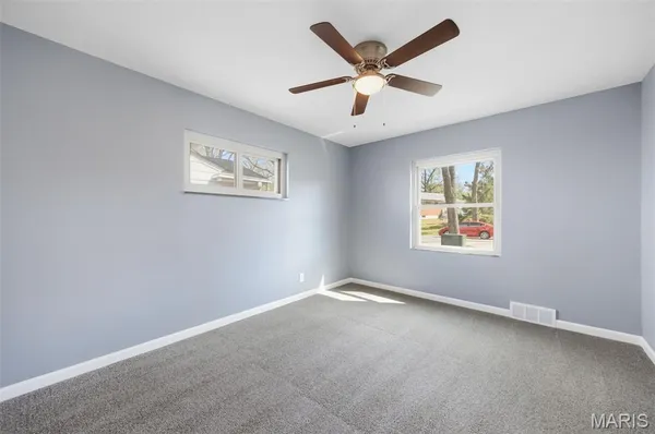 $359,900 | 8609 Mayflower Court, University City, MO 63132