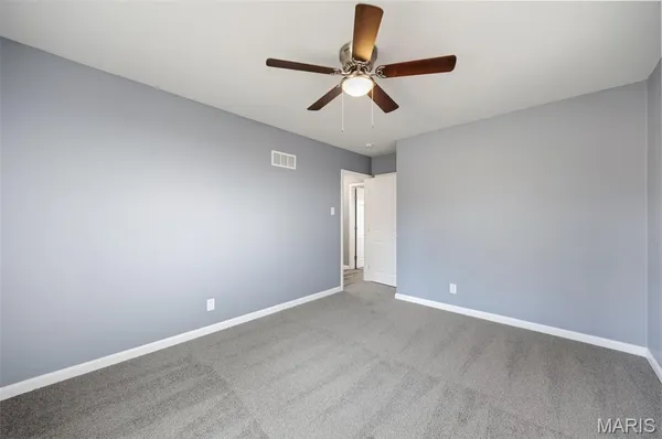 $359,900 | 8609 Mayflower Court, University City, MO 63132