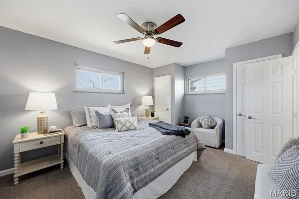 $359,900 | 8609 Mayflower Court, University City, MO 63132