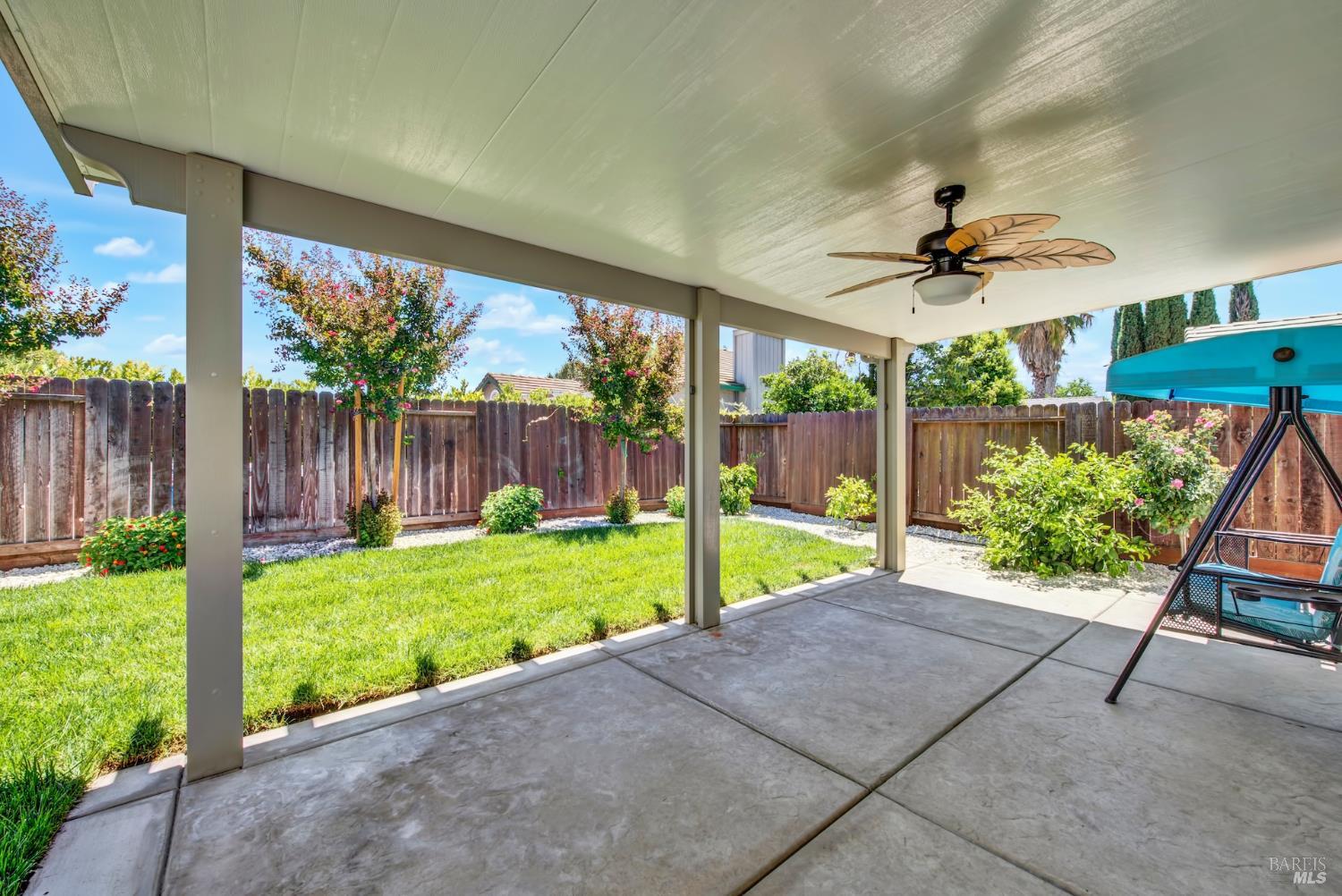 560 Evans Road Dixon, CA 95620 - Photo 40 of 49 Gallery Image 40