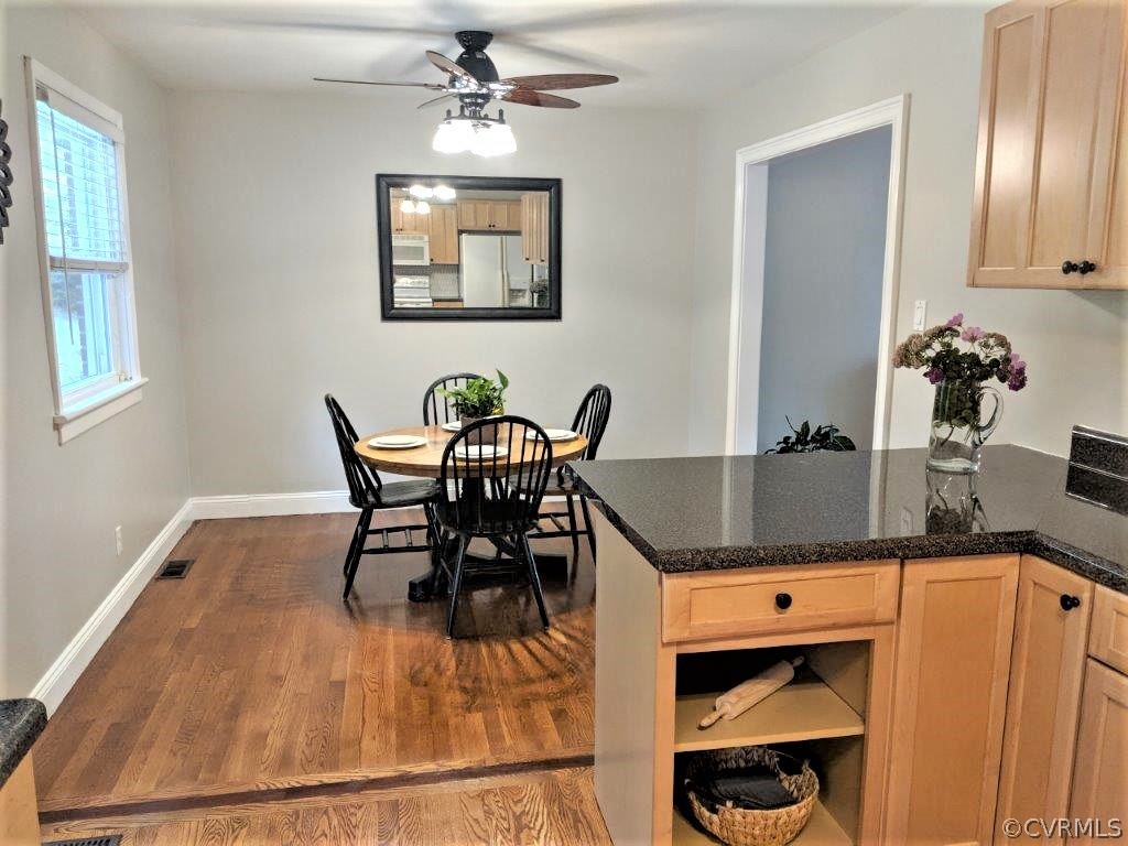7705 Anoka Road Henrico, VA 23229 - Photo 11 of 27 Gallery Image 11