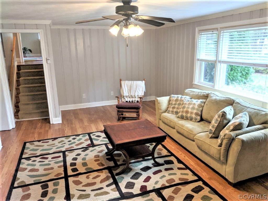 7705 Anoka Road Henrico, VA 23229 - Photo 13 of 27 Gallery Image 13