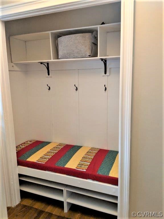7705 Anoka Road Henrico, VA 23229 - Photo 15 of 27 Gallery Image 15