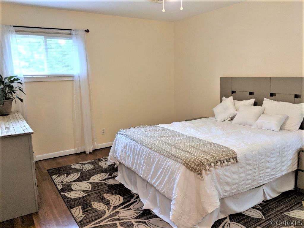 7705 Anoka Road Henrico, VA 23229 - Photo 16 of 27 Gallery Image 16