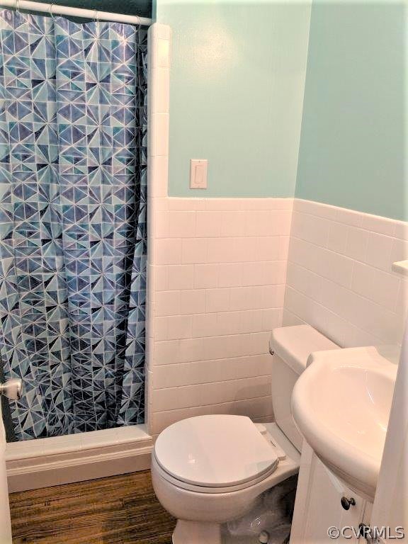 7705 Anoka Road Henrico, VA 23229 - Photo 17 of 27 Gallery Image 17