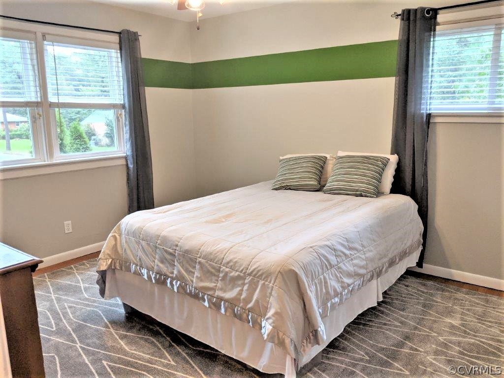 7705 Anoka Road Henrico, VA 23229 - Photo 18 of 27 Gallery Image 18