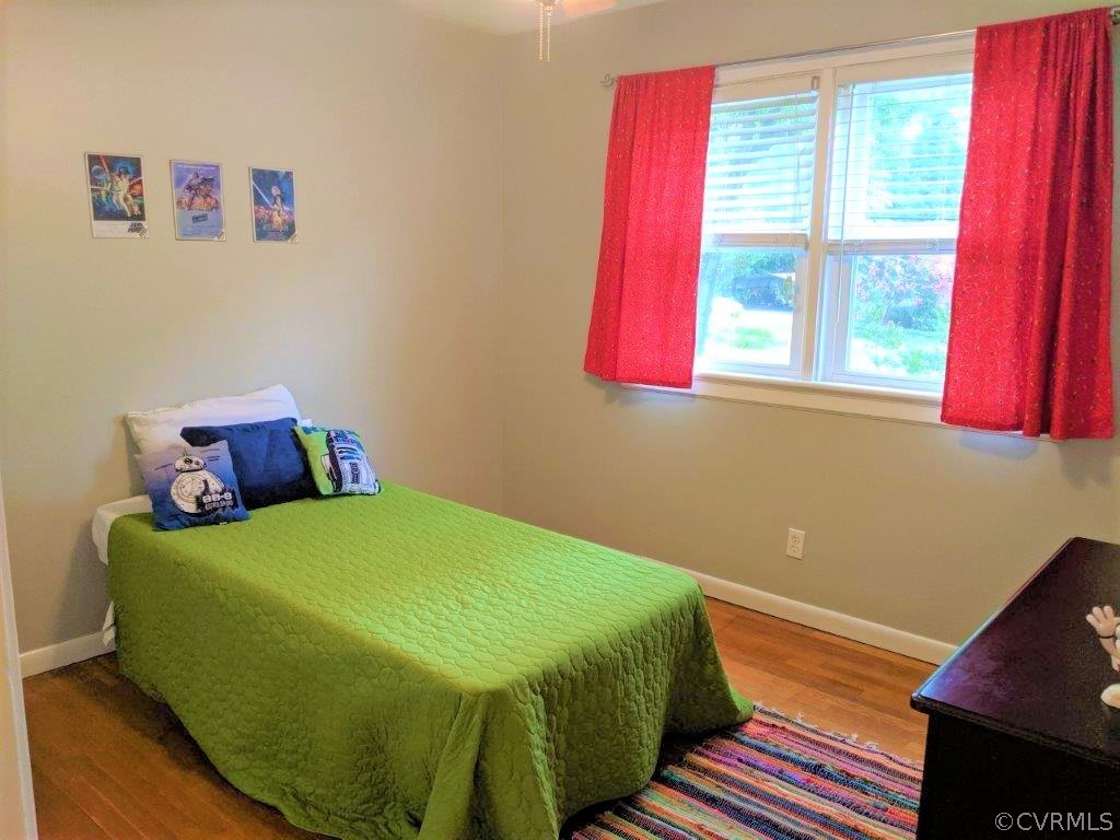 7705 Anoka Road Henrico, VA 23229 - Photo 19 of 27 Gallery Image 19