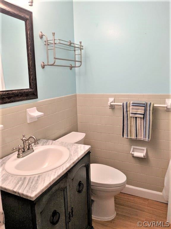 7705 Anoka Road Henrico, VA 23229 - Photo 20 of 27 Gallery Image 20