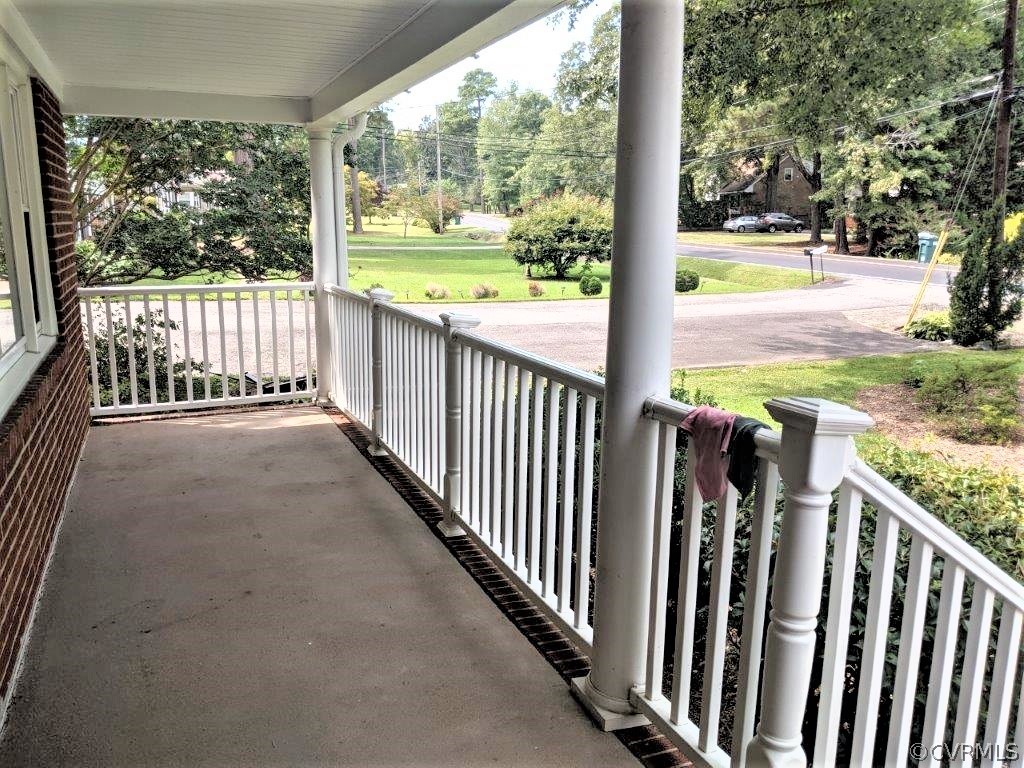 7705 Anoka Road Henrico, VA 23229 - Photo 2 of 27 Gallery Image 2