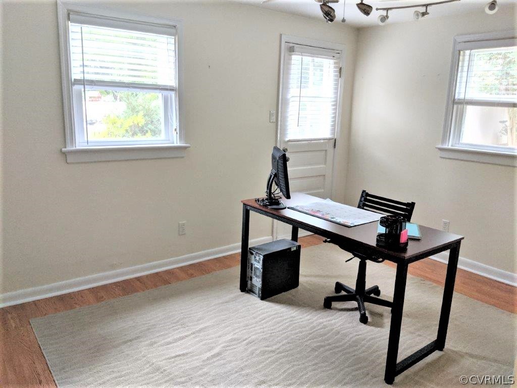 7705 Anoka Road Henrico, VA 23229 - Photo 21 of 27 Gallery Image 21