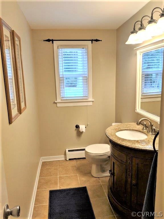 7705 Anoka Road Henrico, VA 23229 - Photo 22 of 27 Gallery Image 22