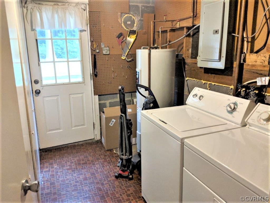 7705 Anoka Road Henrico, VA 23229 - Photo 23 of 27 Gallery Image 23