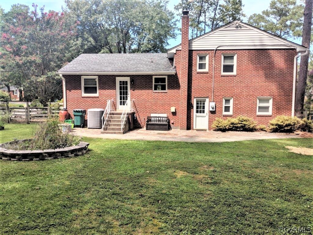 7705 Anoka Road Henrico, VA 23229 - Photo 24 of 27 Gallery Image 24