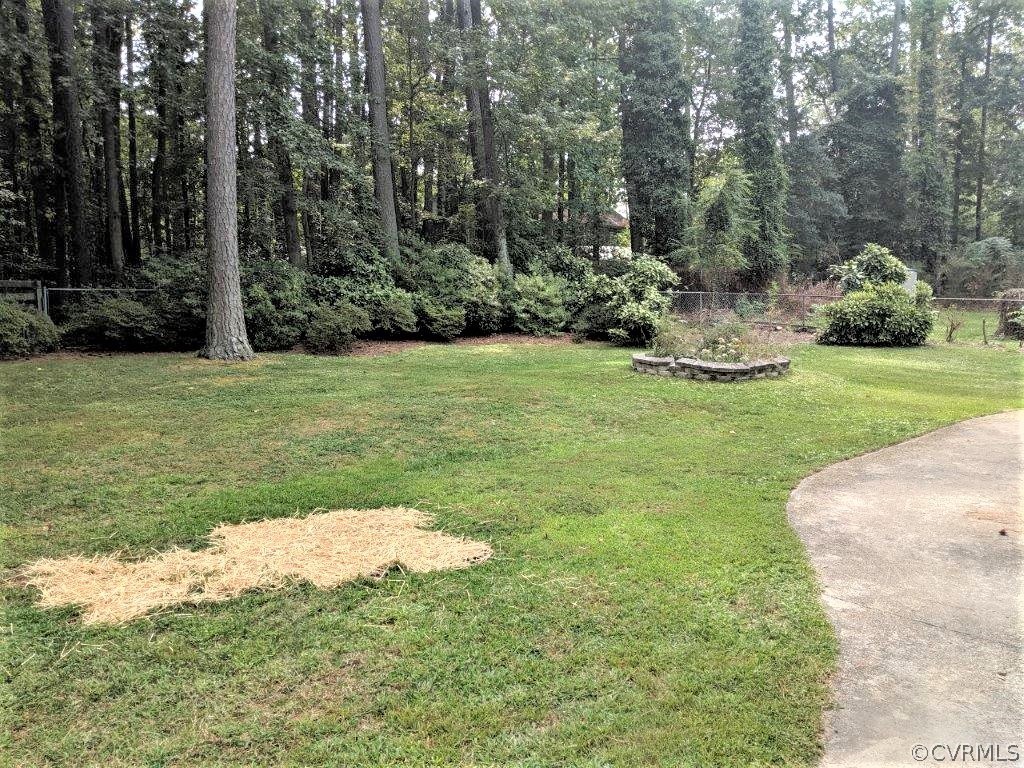 7705 Anoka Road Henrico, VA 23229 - Photo 25 of 27 Gallery Image 25