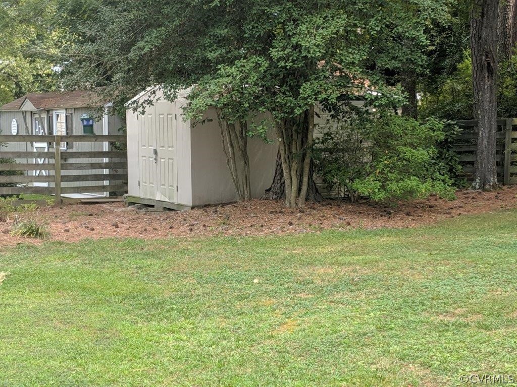 7705 Anoka Road Henrico, VA 23229 - Photo 26 of 27 Gallery Image 26