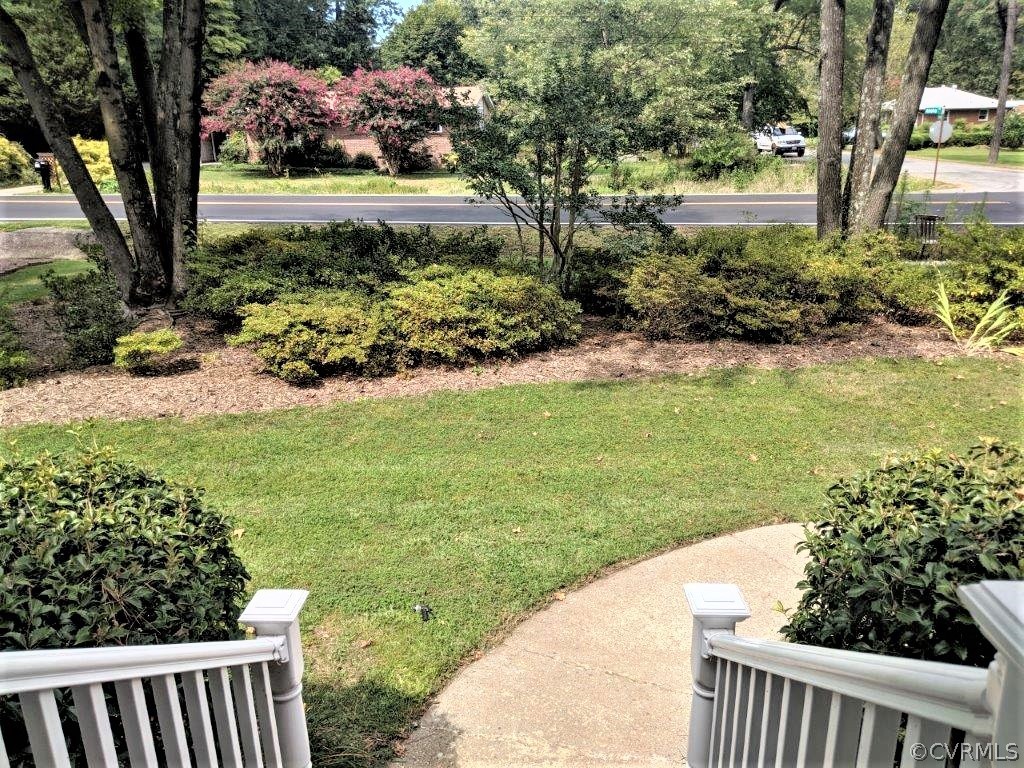 7705 Anoka Road Henrico, VA 23229 - Photo 3 of 27 Gallery Image 3