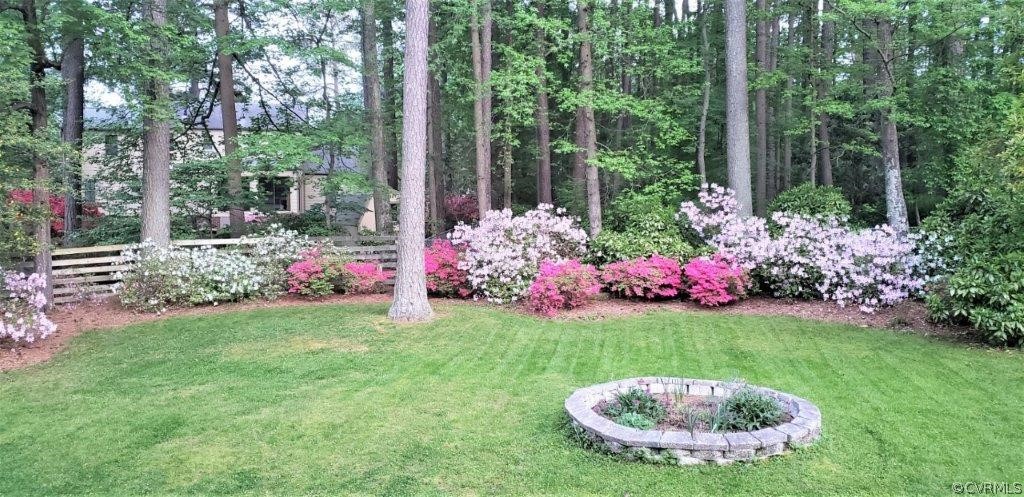 7705 Anoka Road Henrico, VA 23229 - Photo 4 of 27 Gallery Image 4