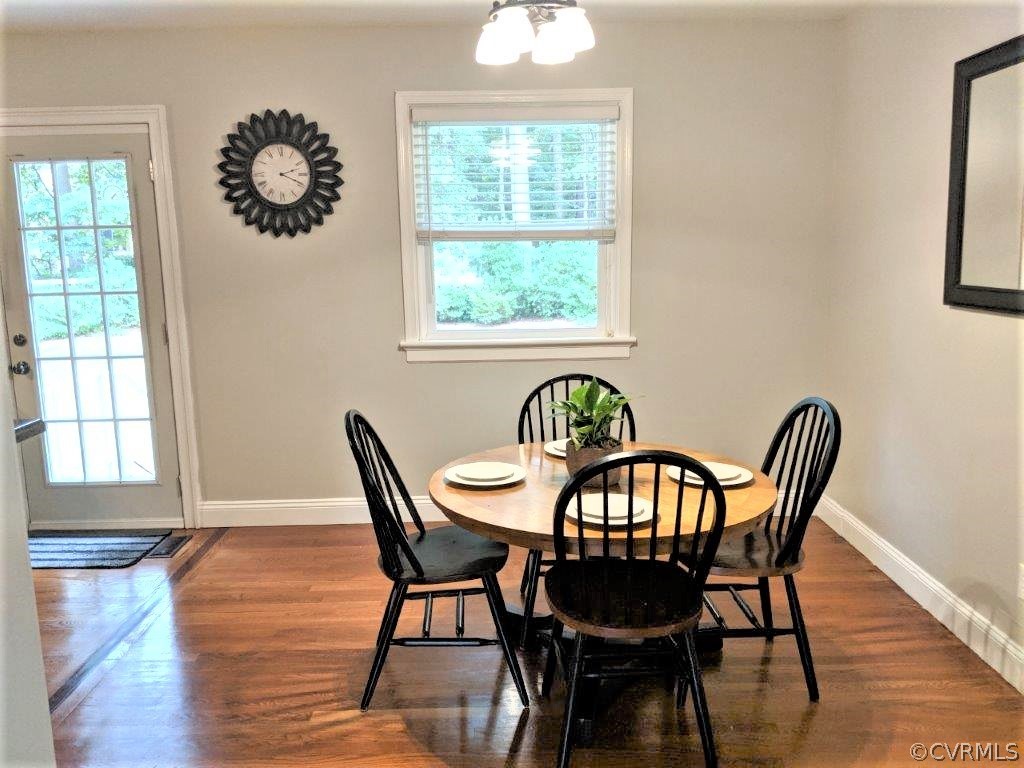 7705 Anoka Road Henrico, VA 23229 - Photo 6 of 27 Gallery Image 6