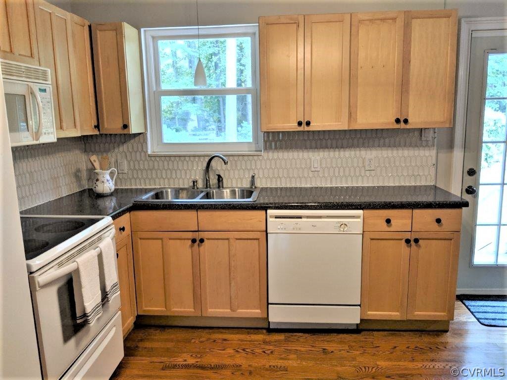 7705 Anoka Road Henrico, VA 23229 - Photo 10 of 27 Gallery Image 10