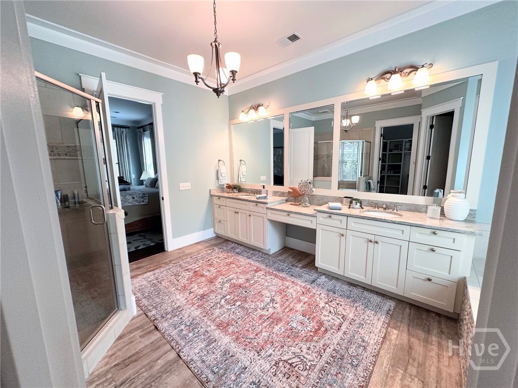 36 Oldfield Village Road Bluffton, SC 29909 - Photo 24 of 74