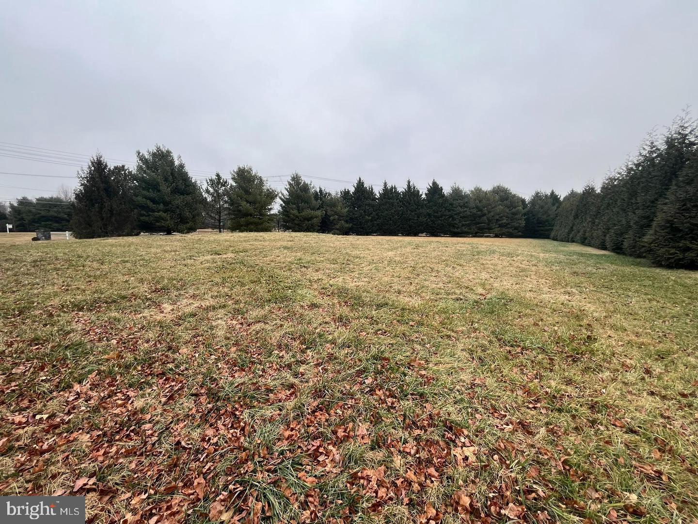 20325 Wiley Court Laytonsville, MD 20882 - Photo 3 of 8 a view of an ocean