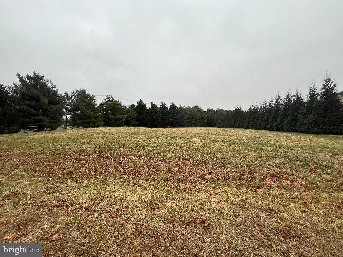 20325 Wiley Court Laytonsville, MD 20882 - Photo 6 of 8 a view of a lake view