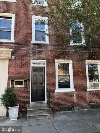 $1,500 | 167 West 7th Avenue, Unit 2, Conshohocken, PA 19428