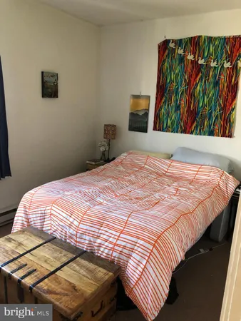 $1,500 | 167 West 7th Avenue, Unit 2, Conshohocken, PA 19428