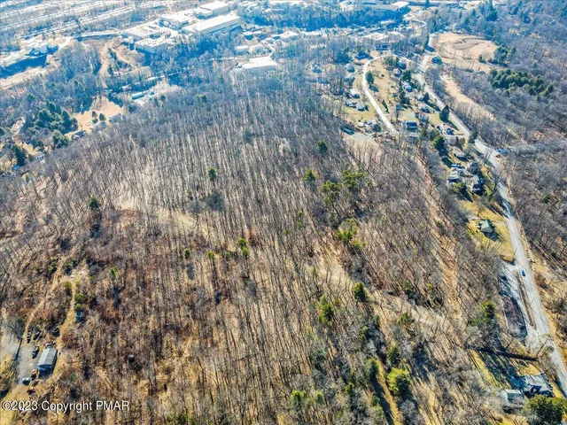 $420,000 | 150 Burton Road, Cresco, PA 18326