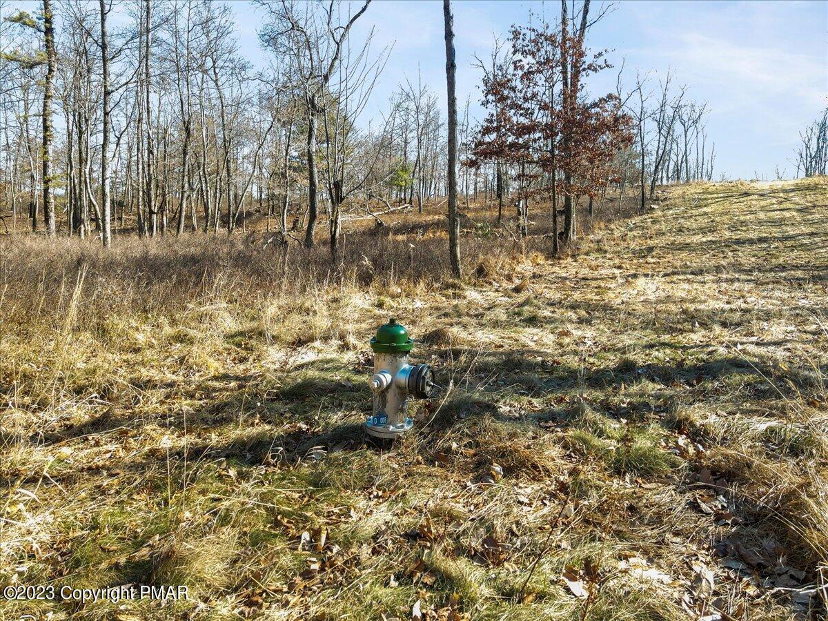150 Burton Road Cresco, PA 18326 - Photo 8 of 9