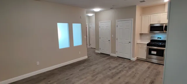 $2,150 | 191 North Common Street, Unit 302, Lynn, MA 01905