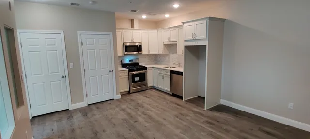 $2,150 | 191 North Common Street, Unit 302, Lynn, MA 01905