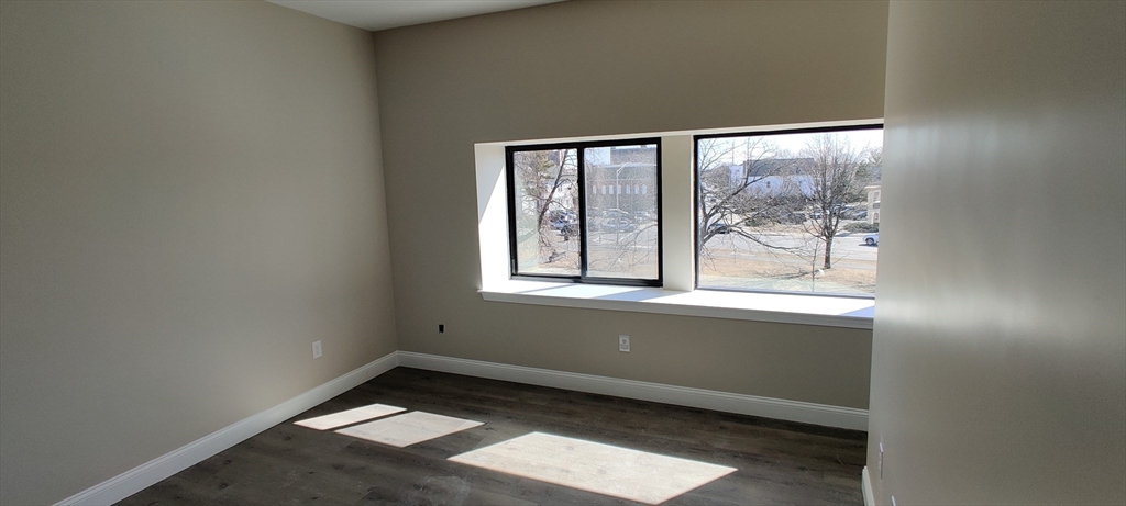 191 North Common Street, Unit 302 Lynn, MA 01905 - Photo 5 of 9