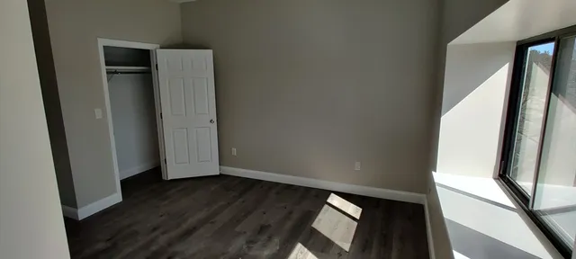 $2,150 | 191 North Common Street, Unit 302, Lynn, MA 01905