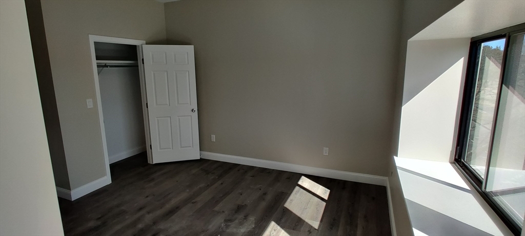 191 North Common Street, Unit 302 Lynn, MA 01905 - Photo 6 of 9