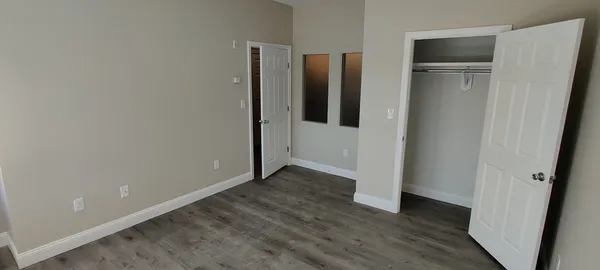 $2,150 | 191 North Common Street, Unit 302, Lynn, MA 01905