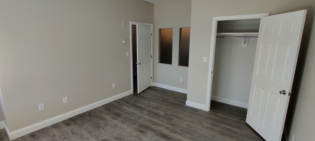 191 North Common Street, Unit 302 Lynn, MA 01905 - Photo 7 of 9