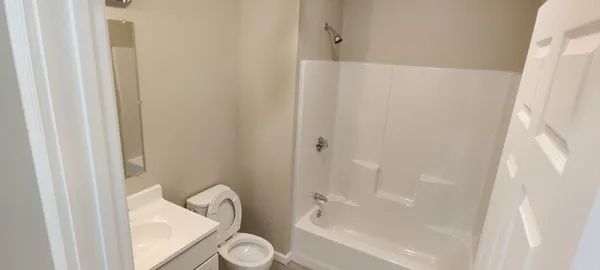 $2,150 | 191 North Common Street, Unit 302, Lynn, MA 01905