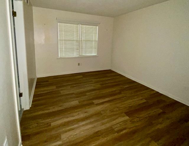 7188 Standing Boy Road Columbus, GA 31904 - Photo 11 of 16 Gallery Image 11