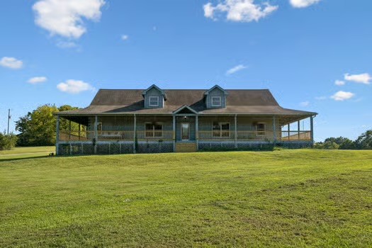 2118 Castelow Road Greenbrier, TN 37073 - Photo 1 of 77 Gallery Image 1